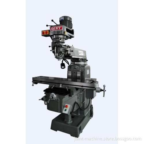 Universal milling machine for sale 4VA